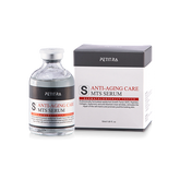 PETITRA Anti-Aging Care MTS Serum - KRKOCO